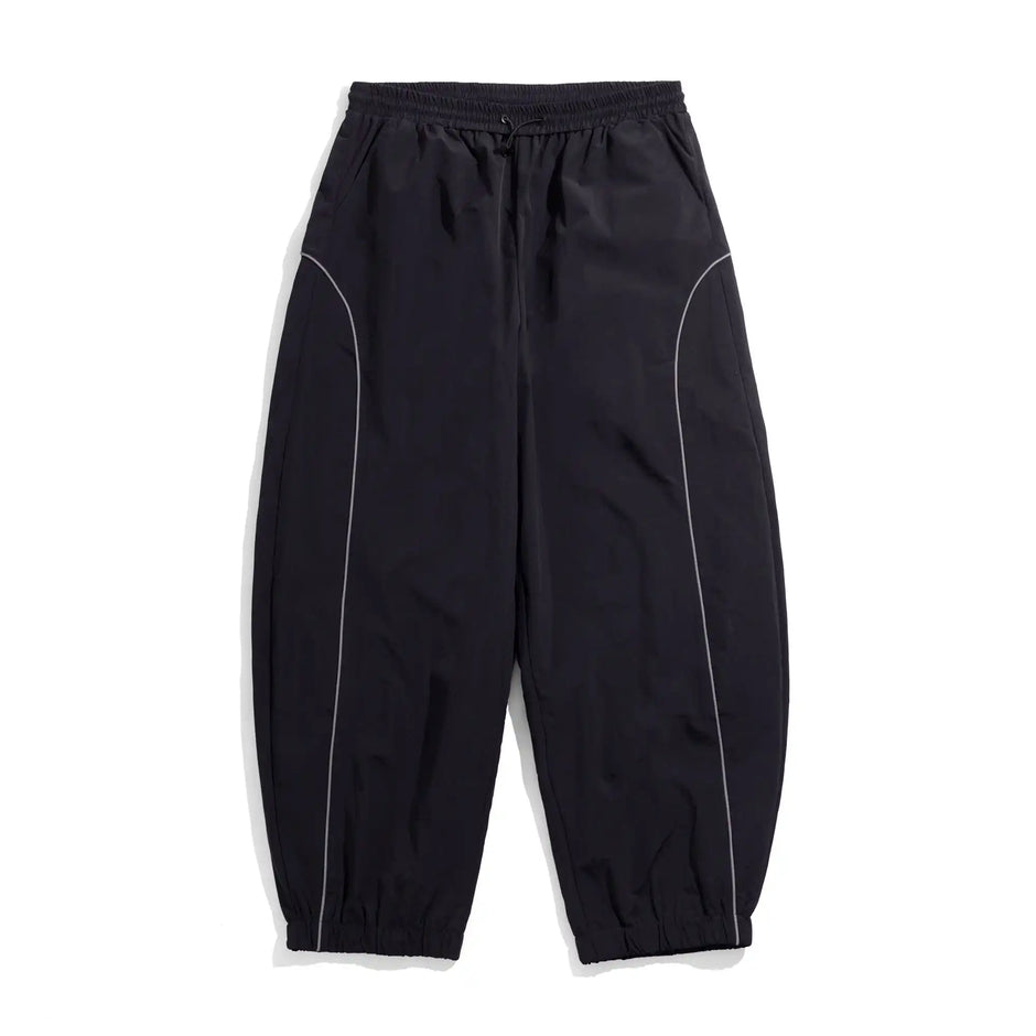 Meshline Track Pants