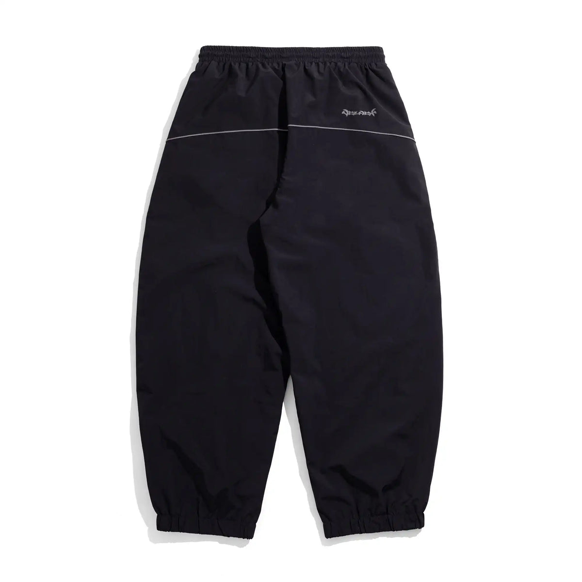 Meshline Track Pants