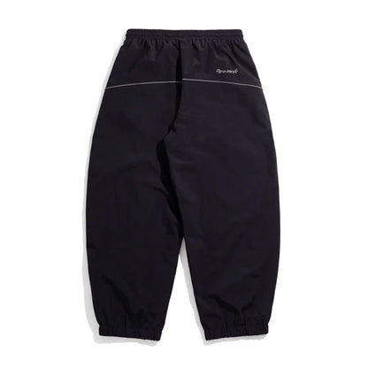 Meshline Track Pants