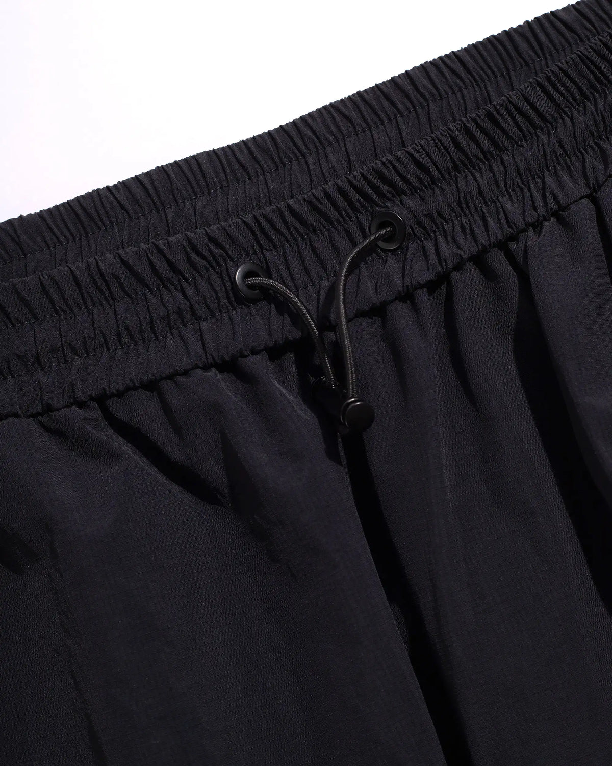 Meshline Track Pants