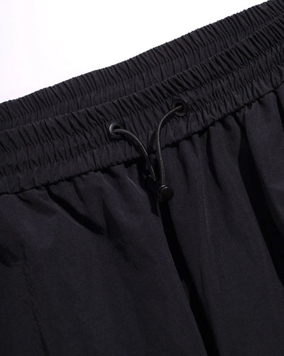 Meshline Track Pants