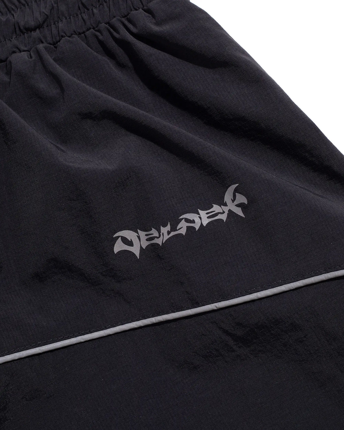 Meshline Track Pants