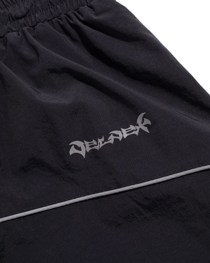 Meshline Track Pants