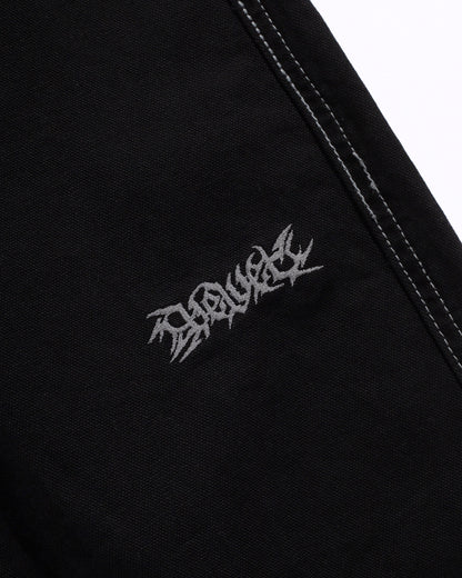 Midnight