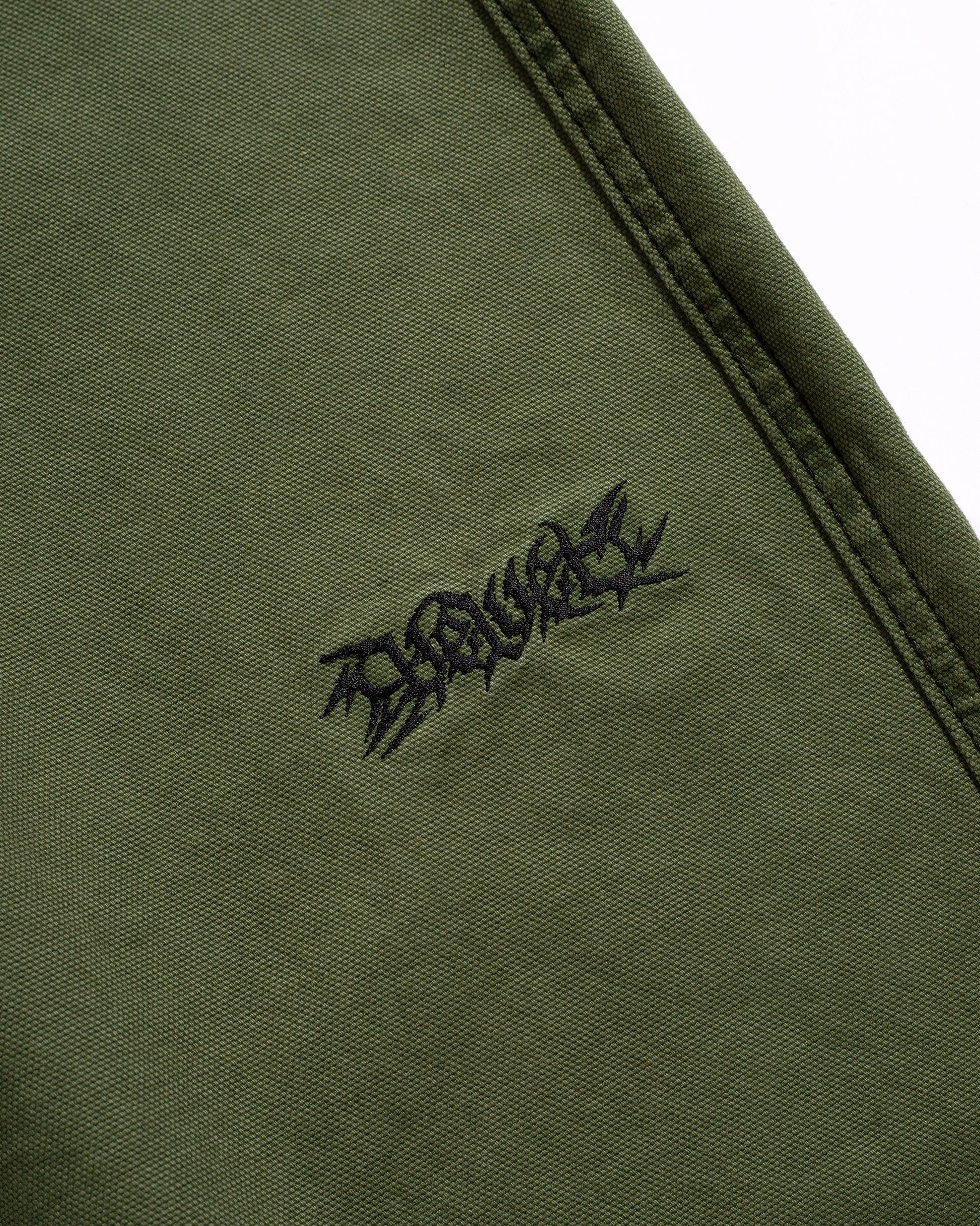 Army