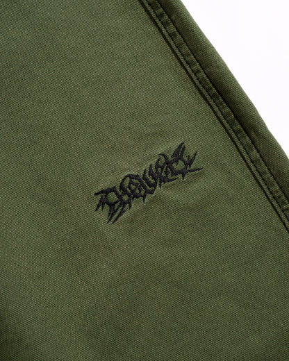 Army