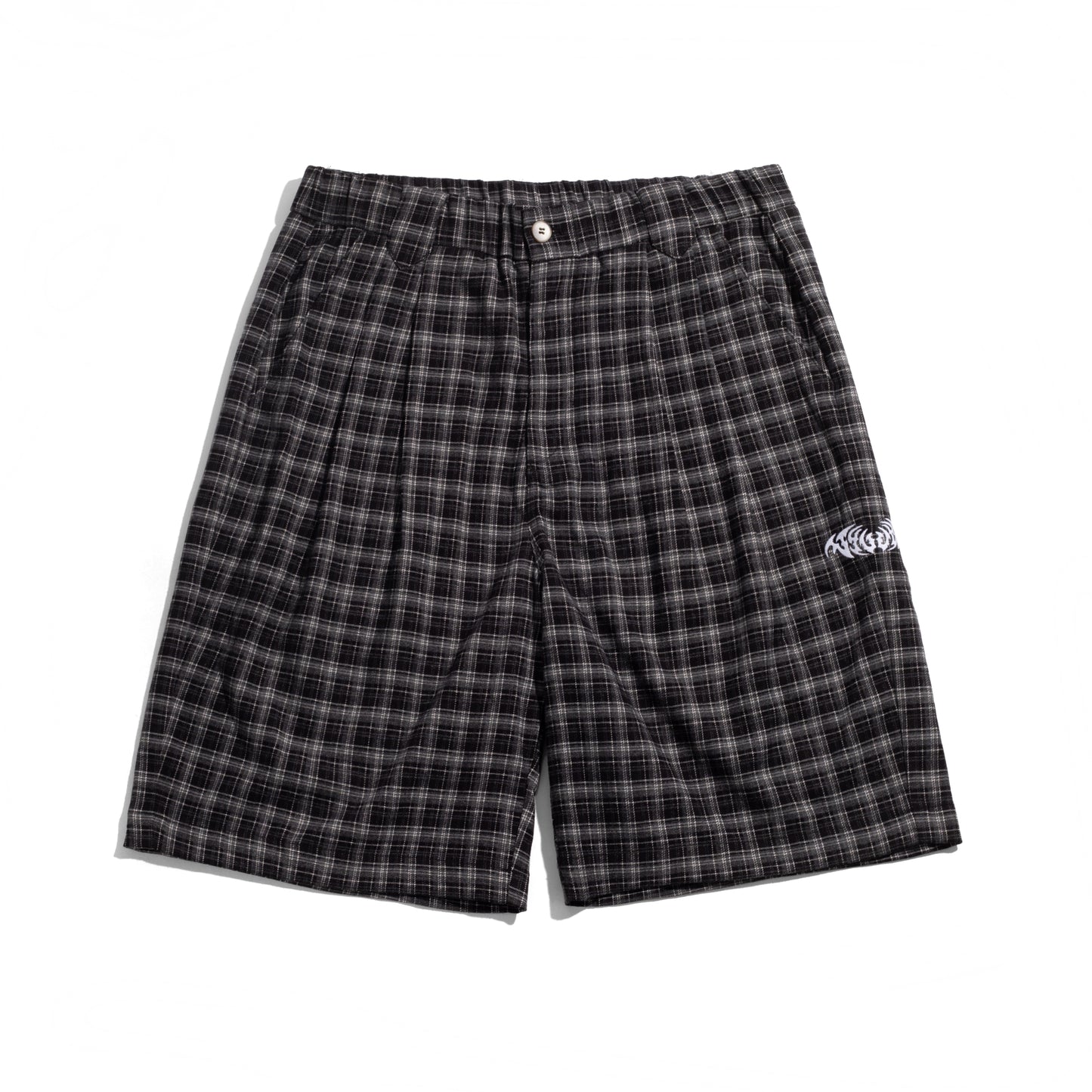 Checkmate Shorts