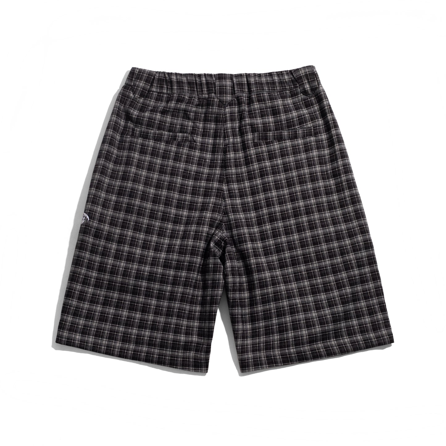 Checkmate Shorts
