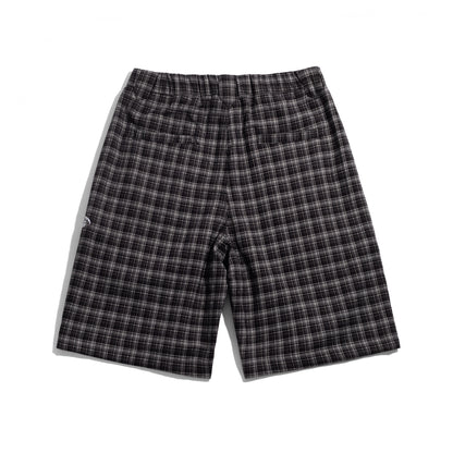 Checkmate Shorts
