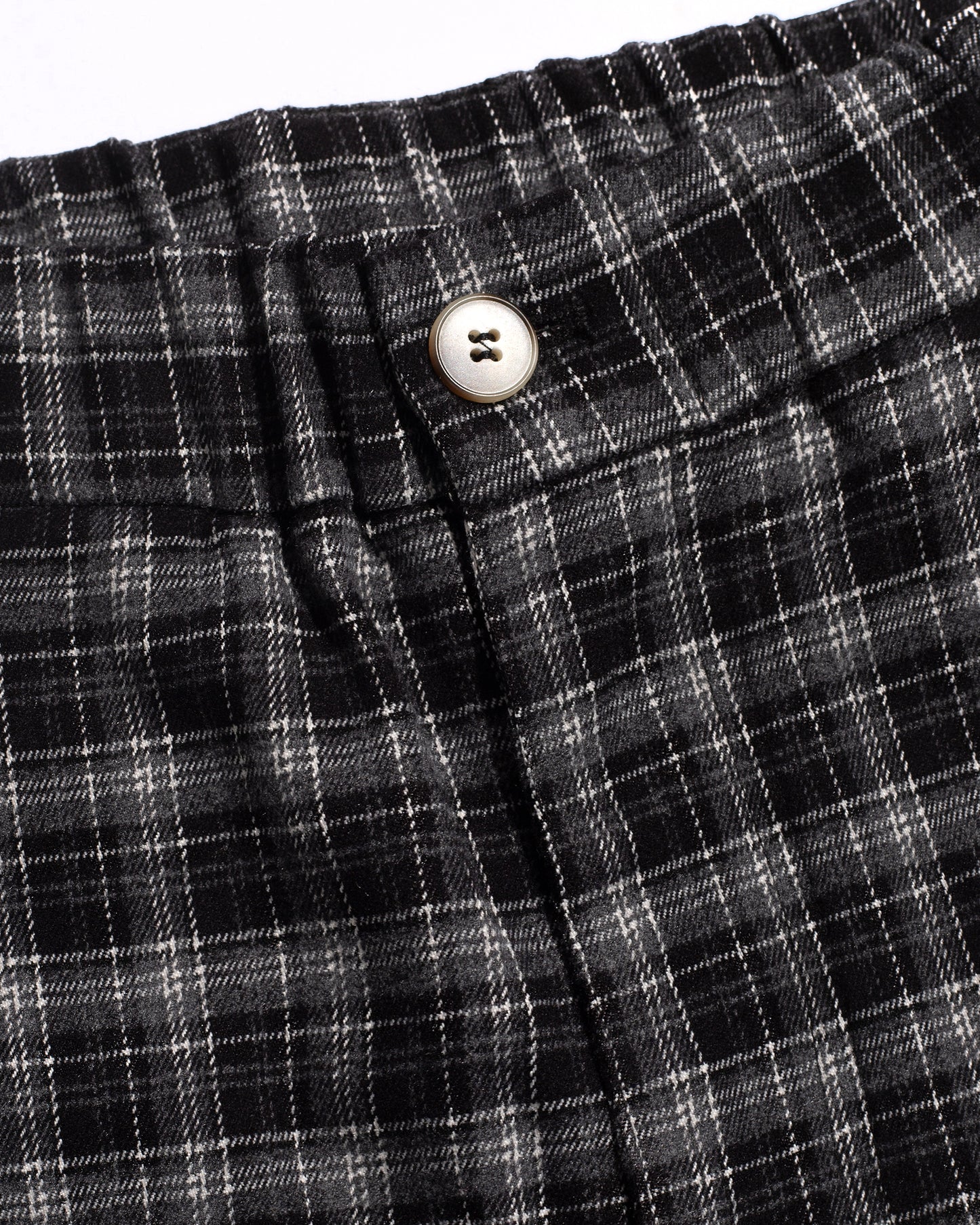 Checkmate Shorts