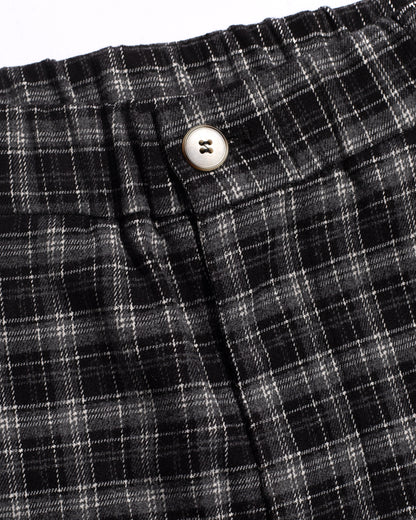 Checkmate Shorts