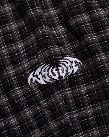 Checkmate Shorts