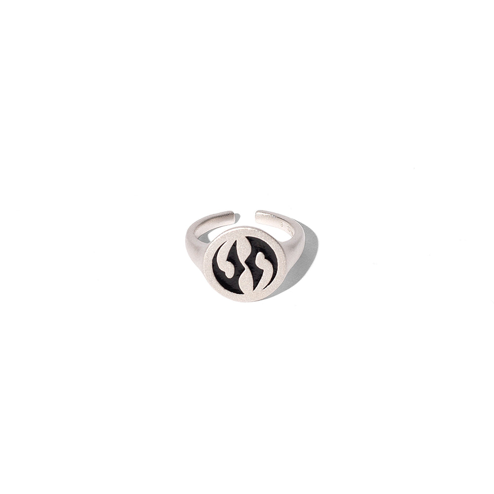 Signet ring afterpay deals