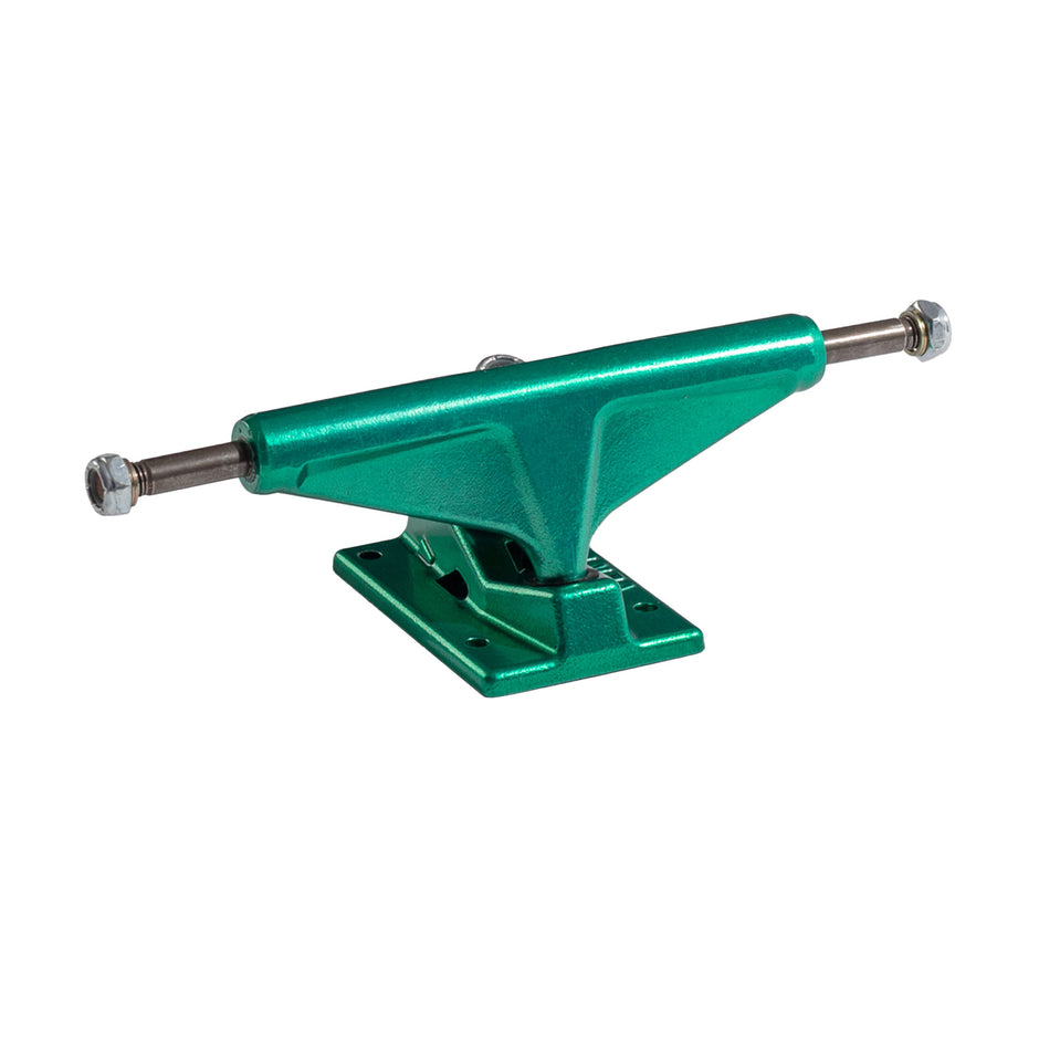 Anodized Trucks