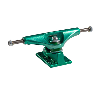 Anodized Trucks