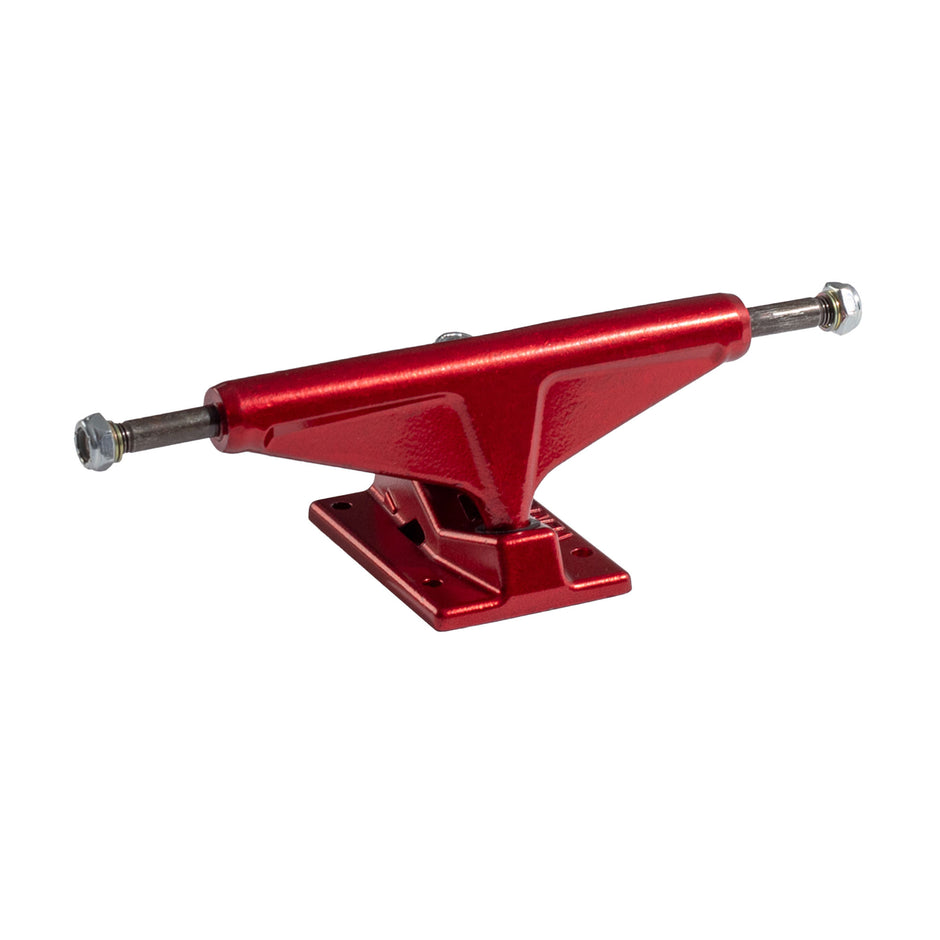 Anodized Trucks