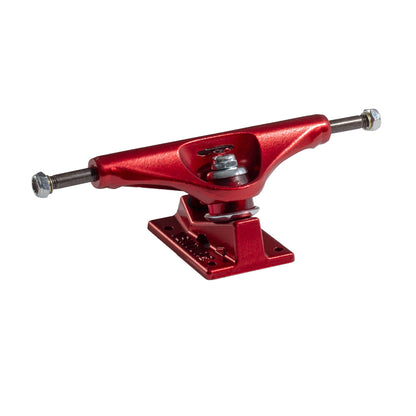 Anodized Trucks