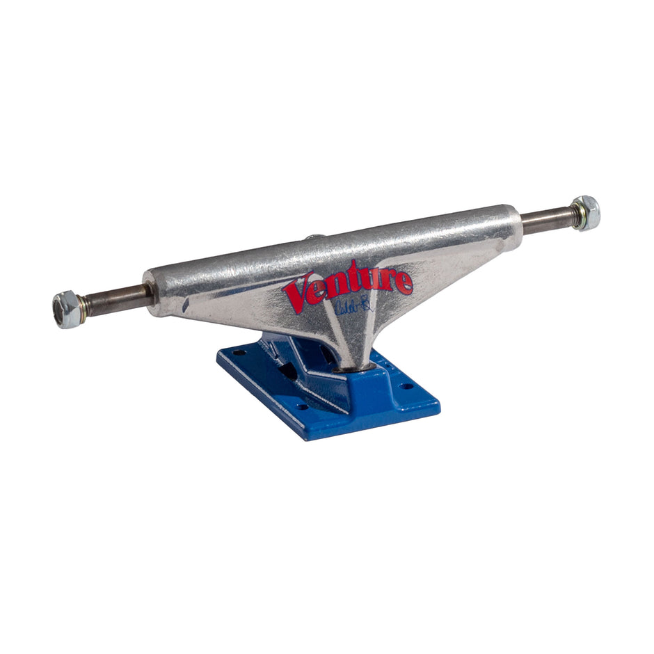 Barnett Playoff Pro Edition Trucks