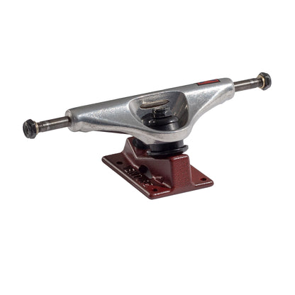 O'Dwyer V Hollow Trucks