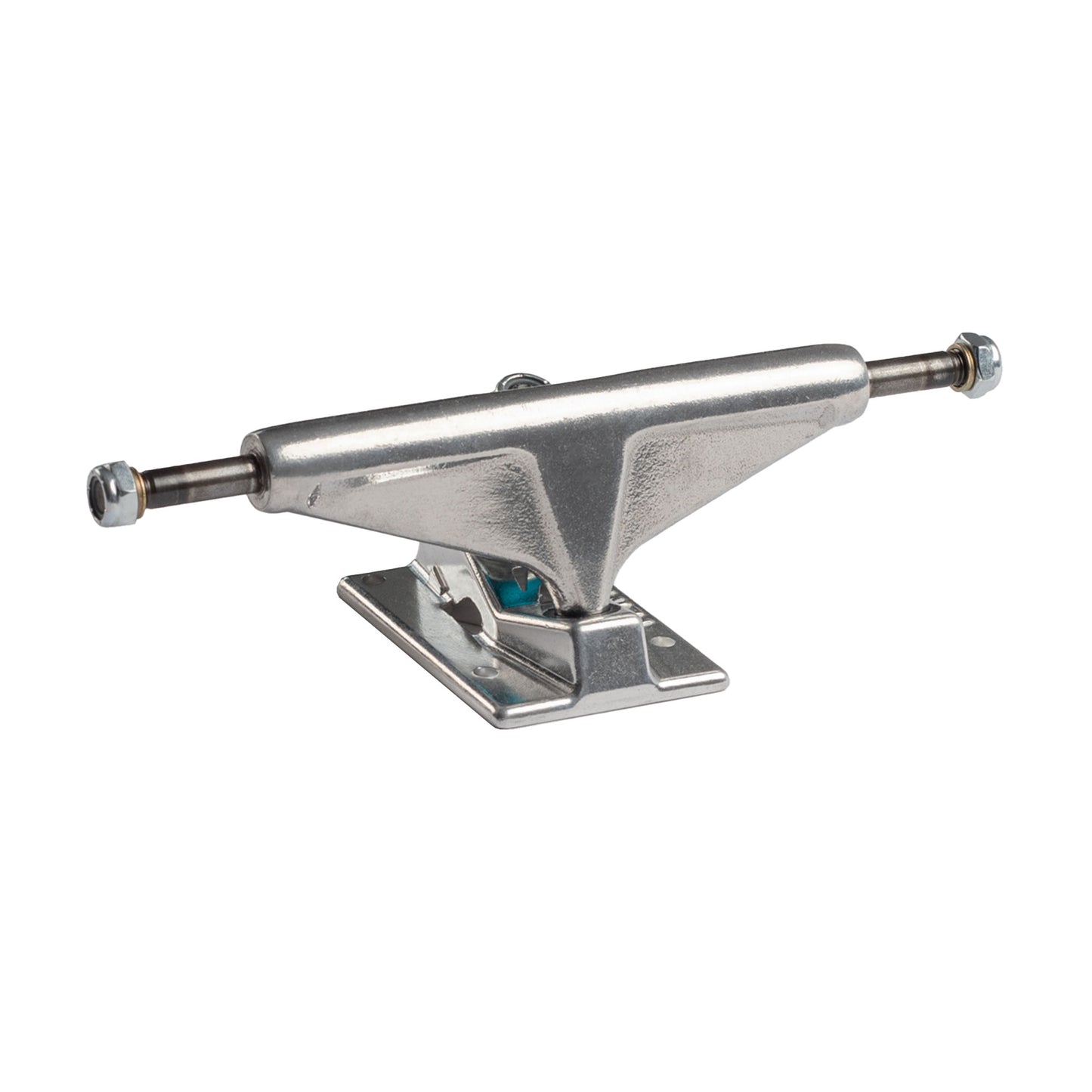 V-Forged Trucks