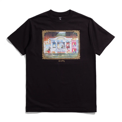 OG Window T-Shirt