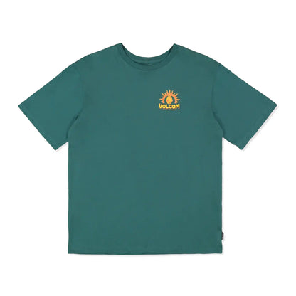Solstice T-Shirt (Youth)