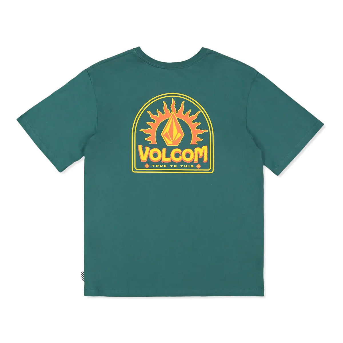Solstice T-Shirt (Youth)