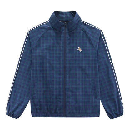 Breaker Jacket