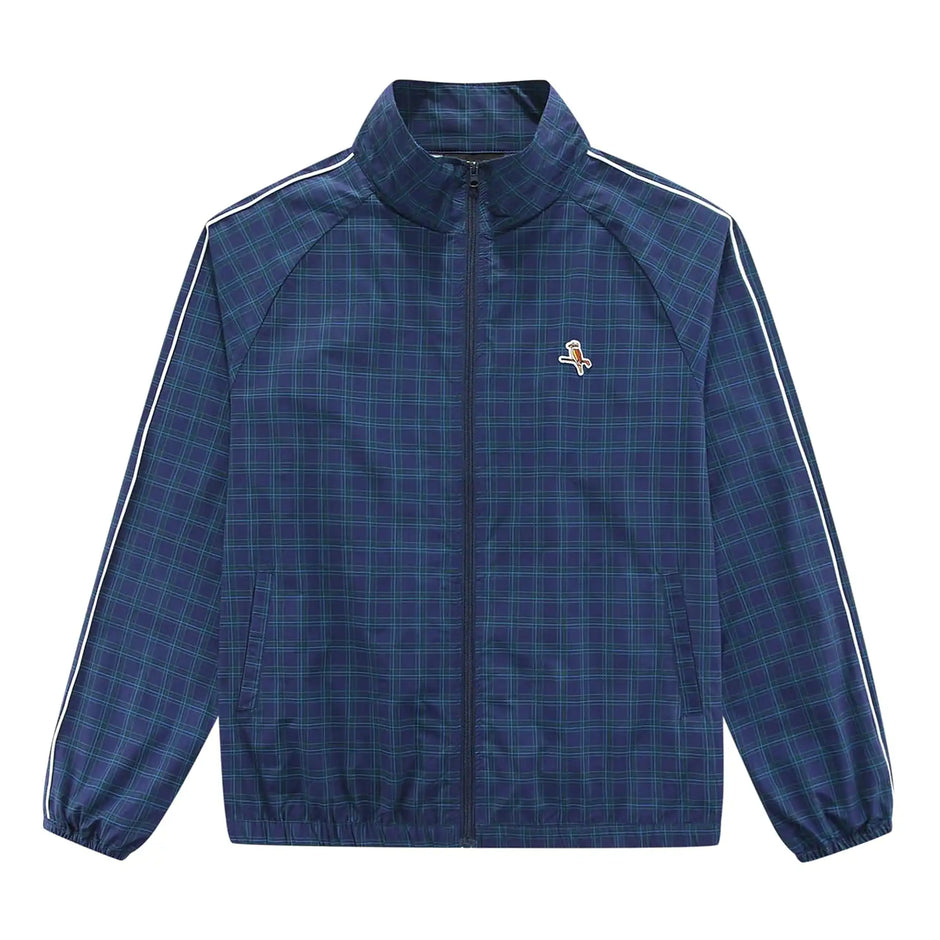 Breaker Jacket