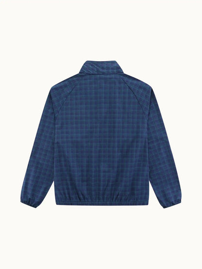 Breaker Jacket