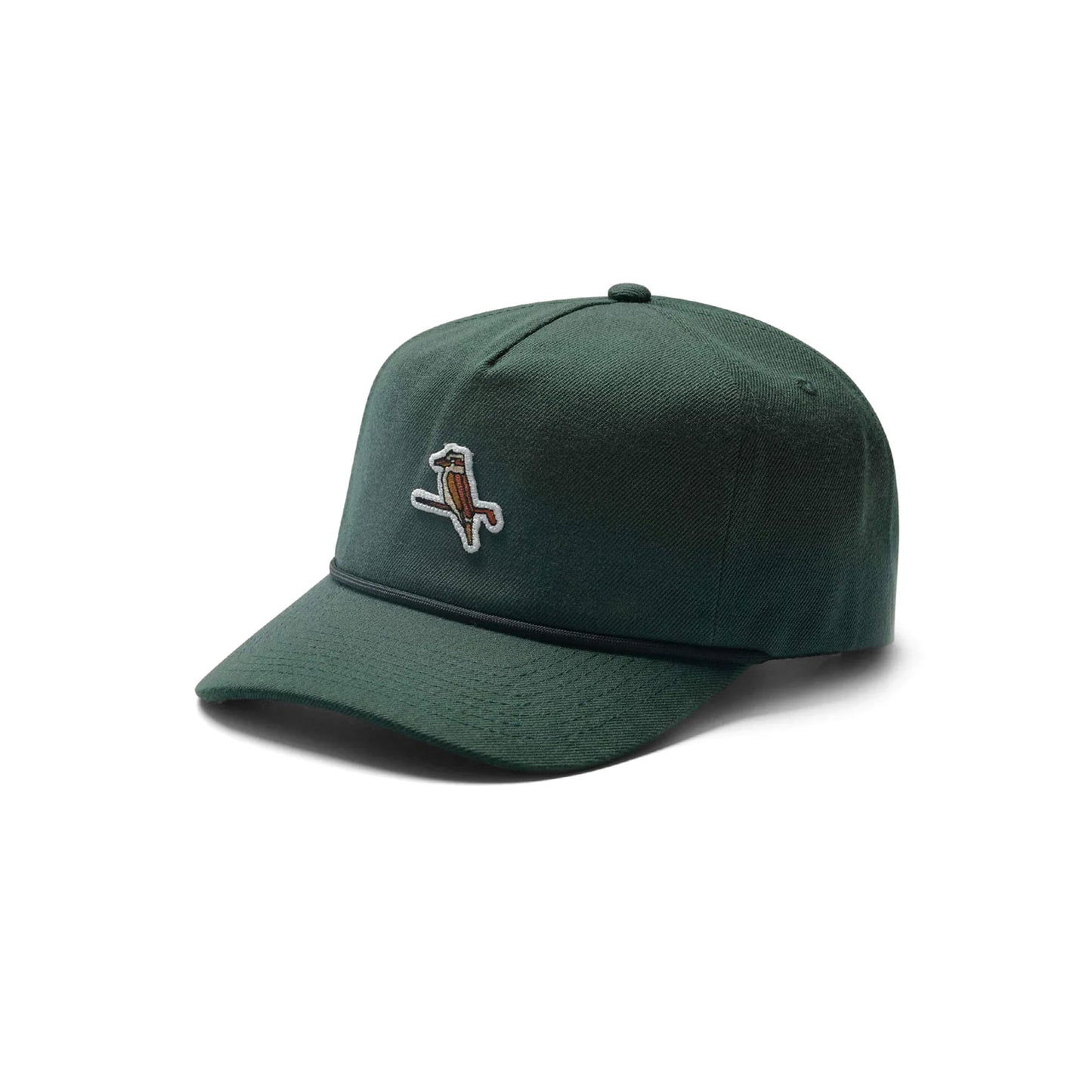 Kooka Classic Cap