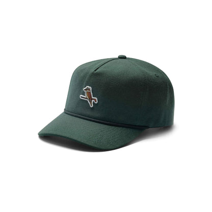 Kooka Classic Cap