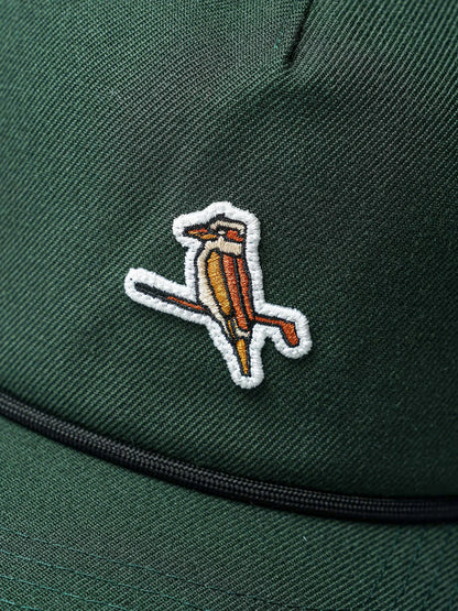 Kooka Classic Cap