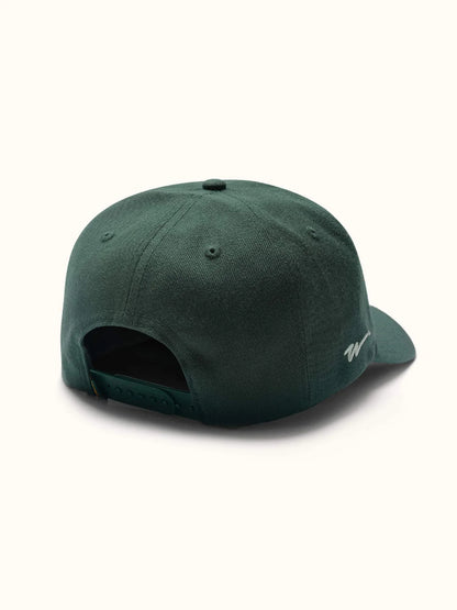 Kooka Classic Cap