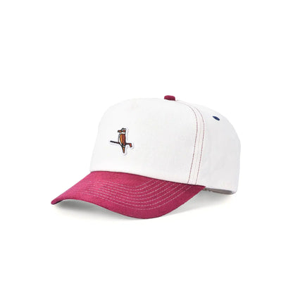 Initial Classic Cap