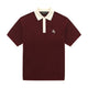 Merlot