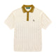 Cream / Mustard