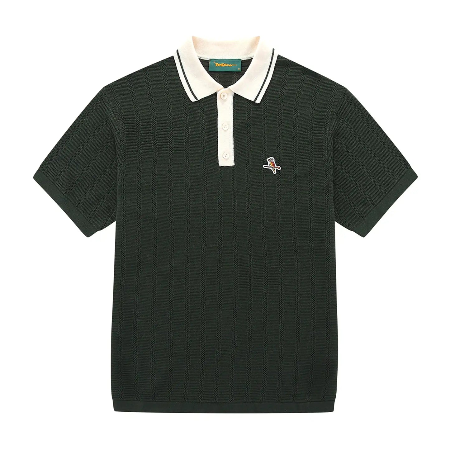 Pine / Cream