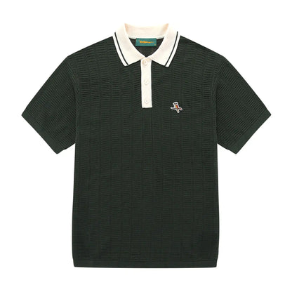 Pine / Cream