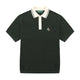 Pine / Cream