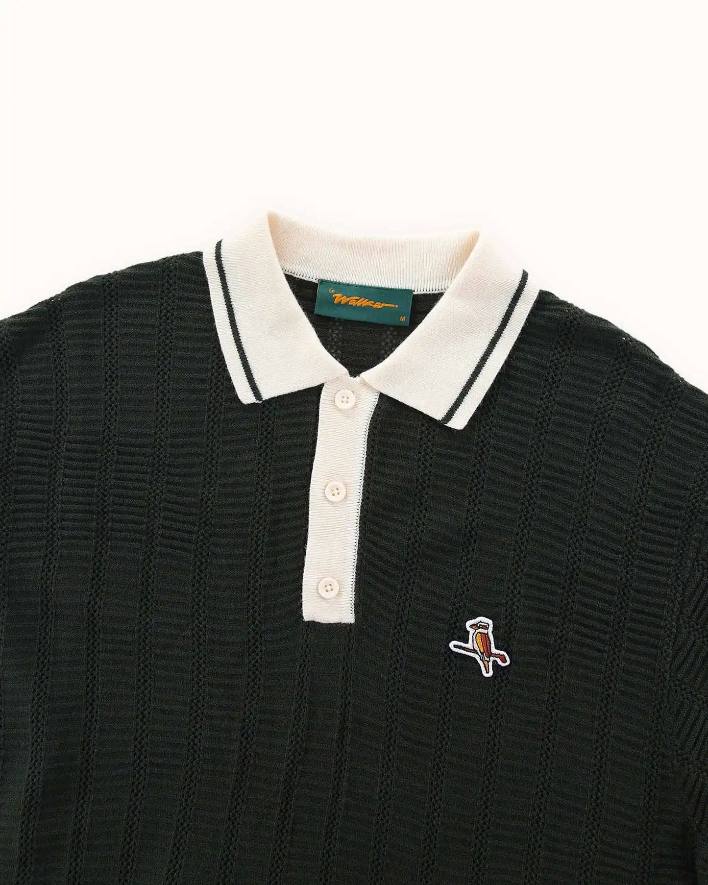 Pine / Cream
