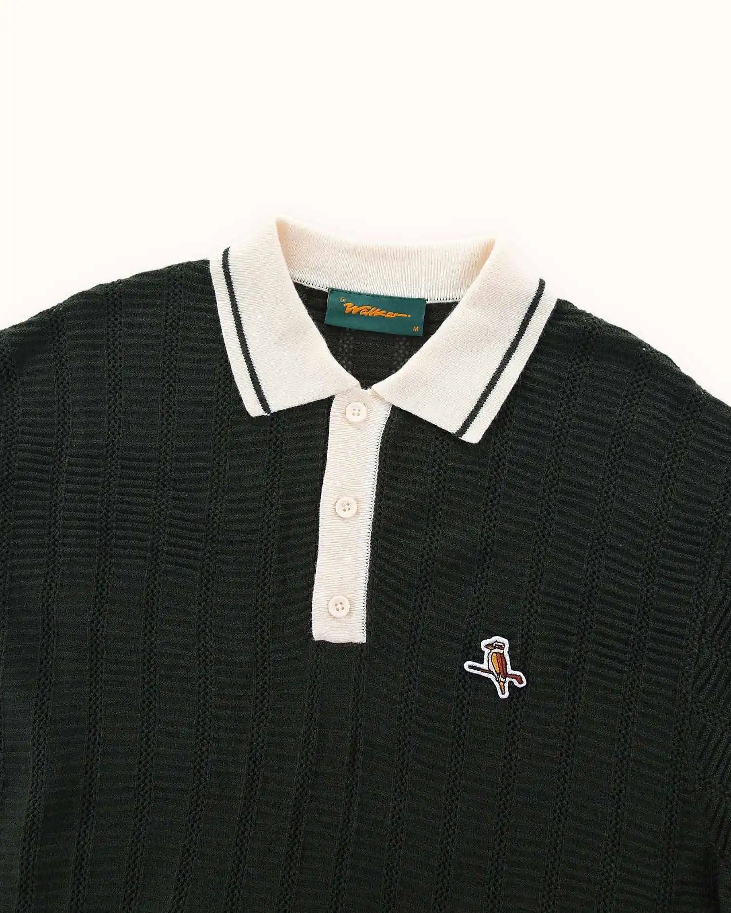 Pine / Cream