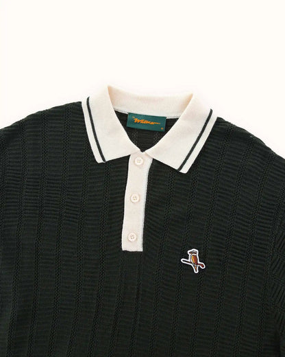 Pine / Cream