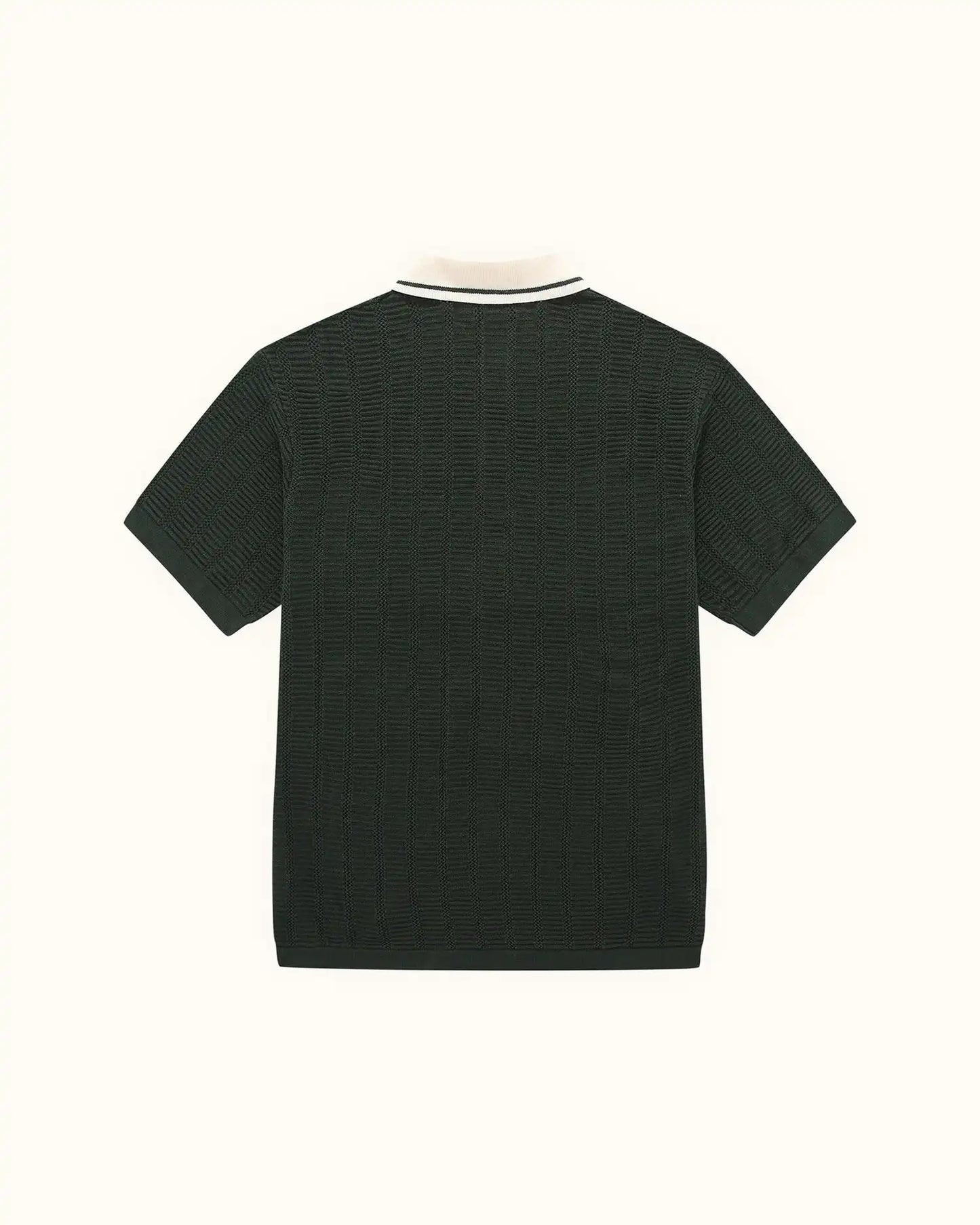 Pine / Cream