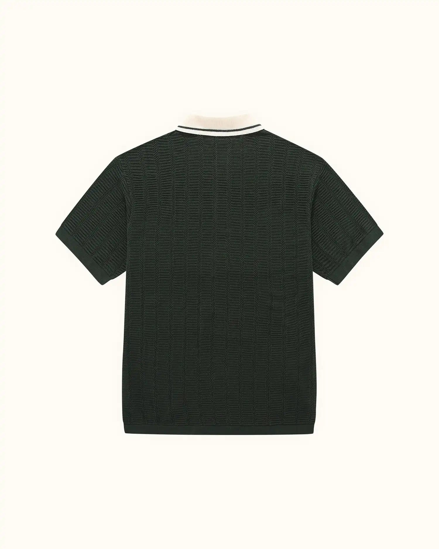 Pine / Cream