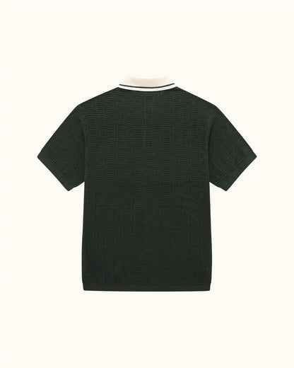 Pine / Cream