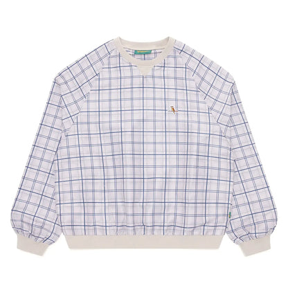 Kooka Windbreaker