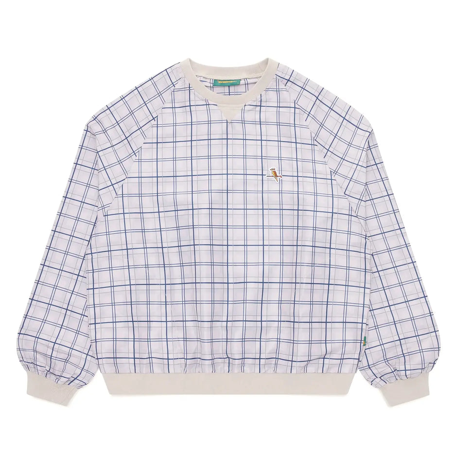 Kooka Windbreaker