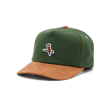 Monogram Classic Cap