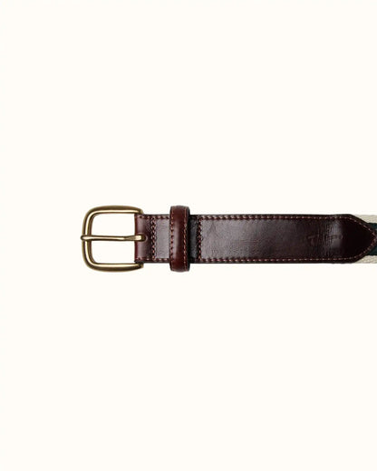 Kooka Ribbon Belt